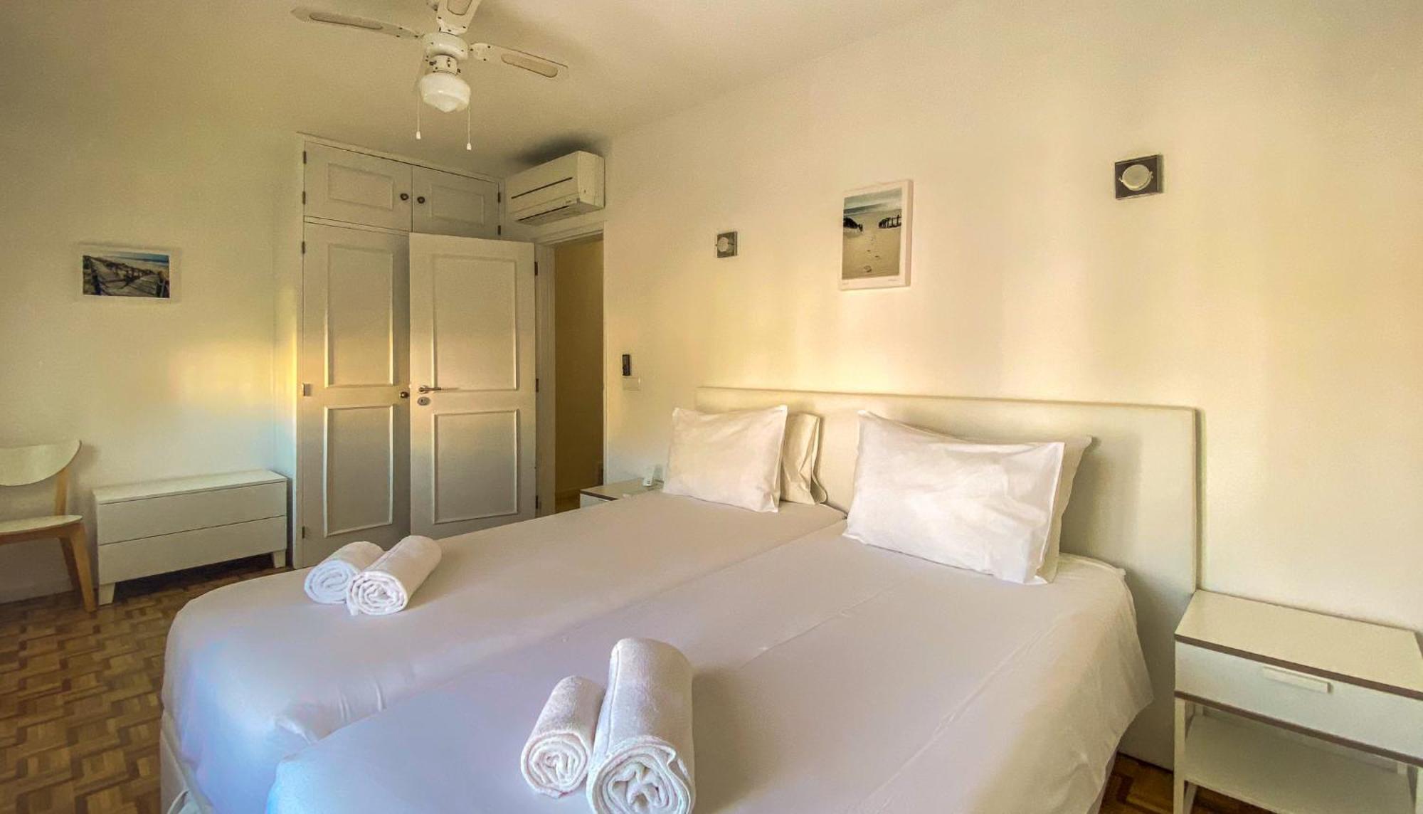 Shradhala V4 Marina By Hsrentals Holiday home Vilamoura
