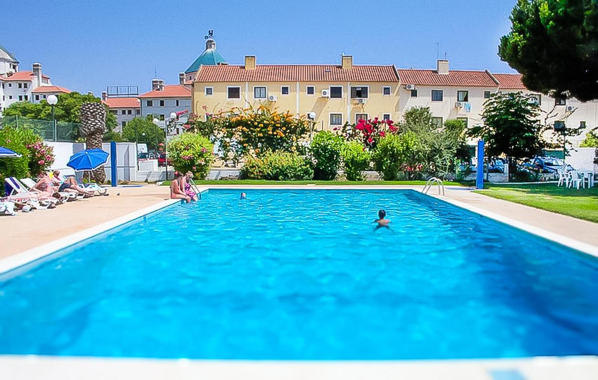 Holiday home Shradhala V4 Marina By Hsrentals