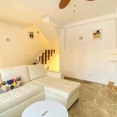 Vila Shradhala V4 Vilamoura Marina By Hsrentals Exterior photo