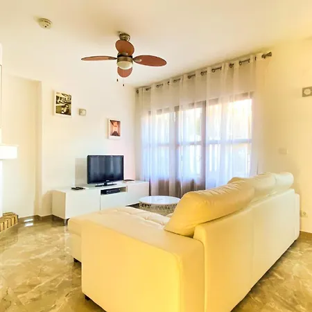 Vila Shradhala V4 Vilamoura Marina By Hsrentals Exterior photo