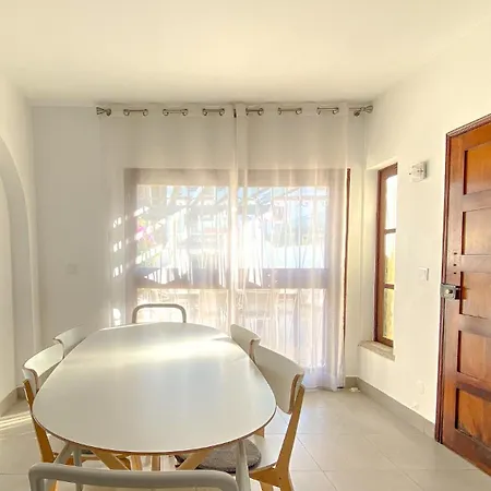 Vila Shradhala V4 Vilamoura Marina By Hsrentals Exterior photo