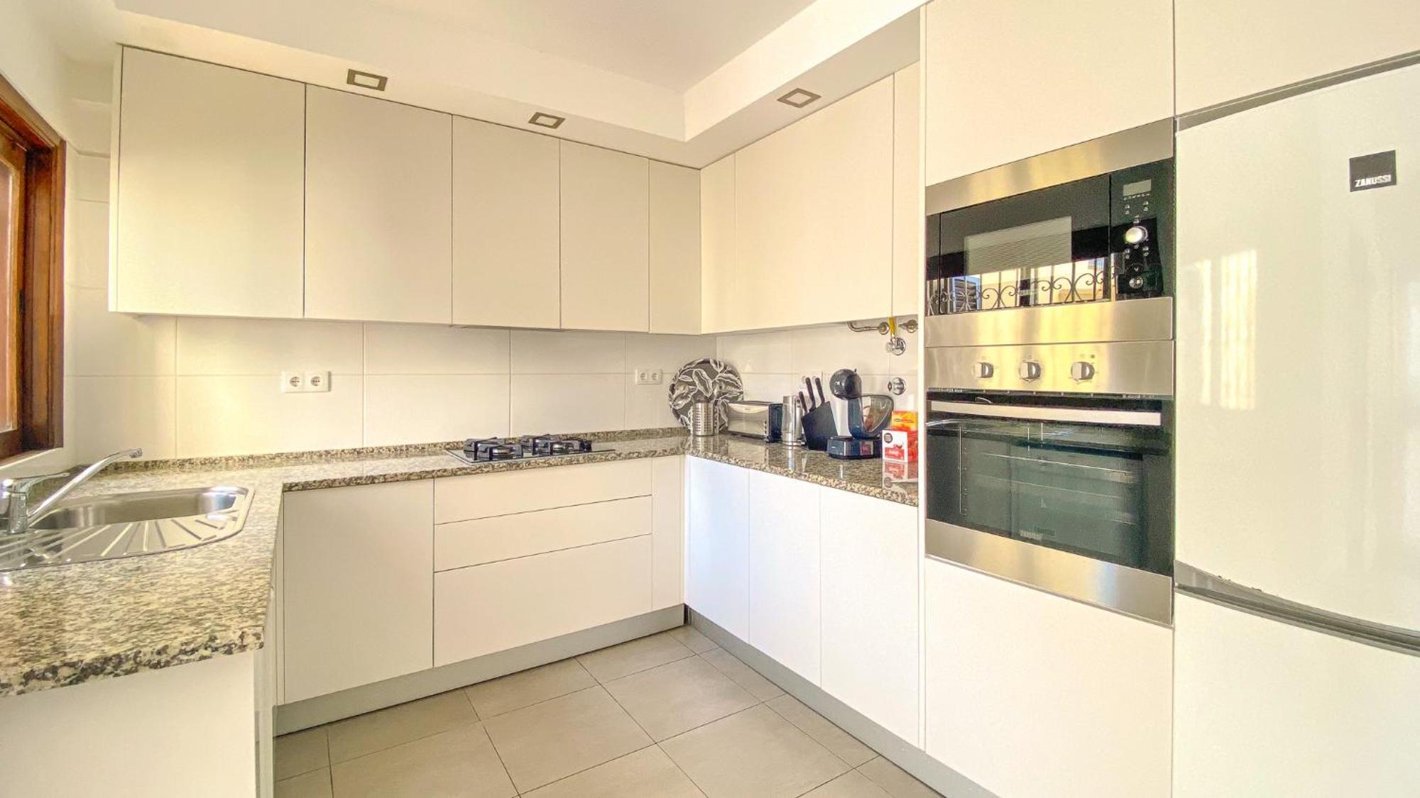 Holiday home Shradhala V4 Marina By Hsrentals Vilamoura